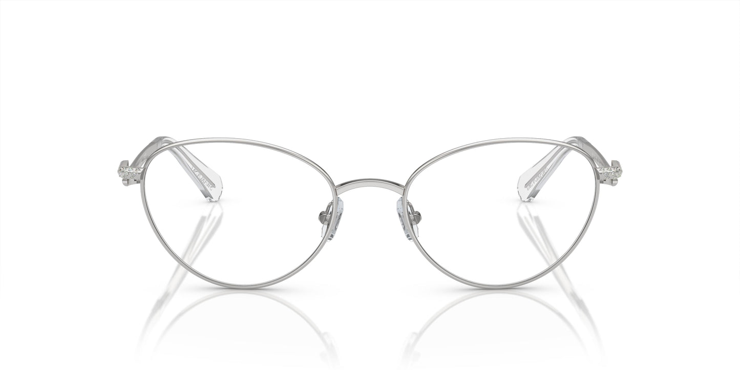 Swarovski SK1002 4001 53