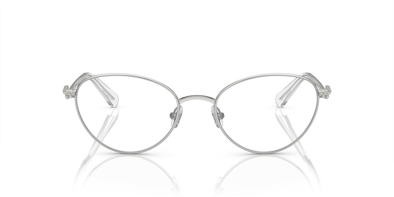 Swarovski SK1002 4001 53