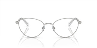 Swarovski SK1002 4001 53