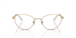 Swarovski SK1002 4004 53
