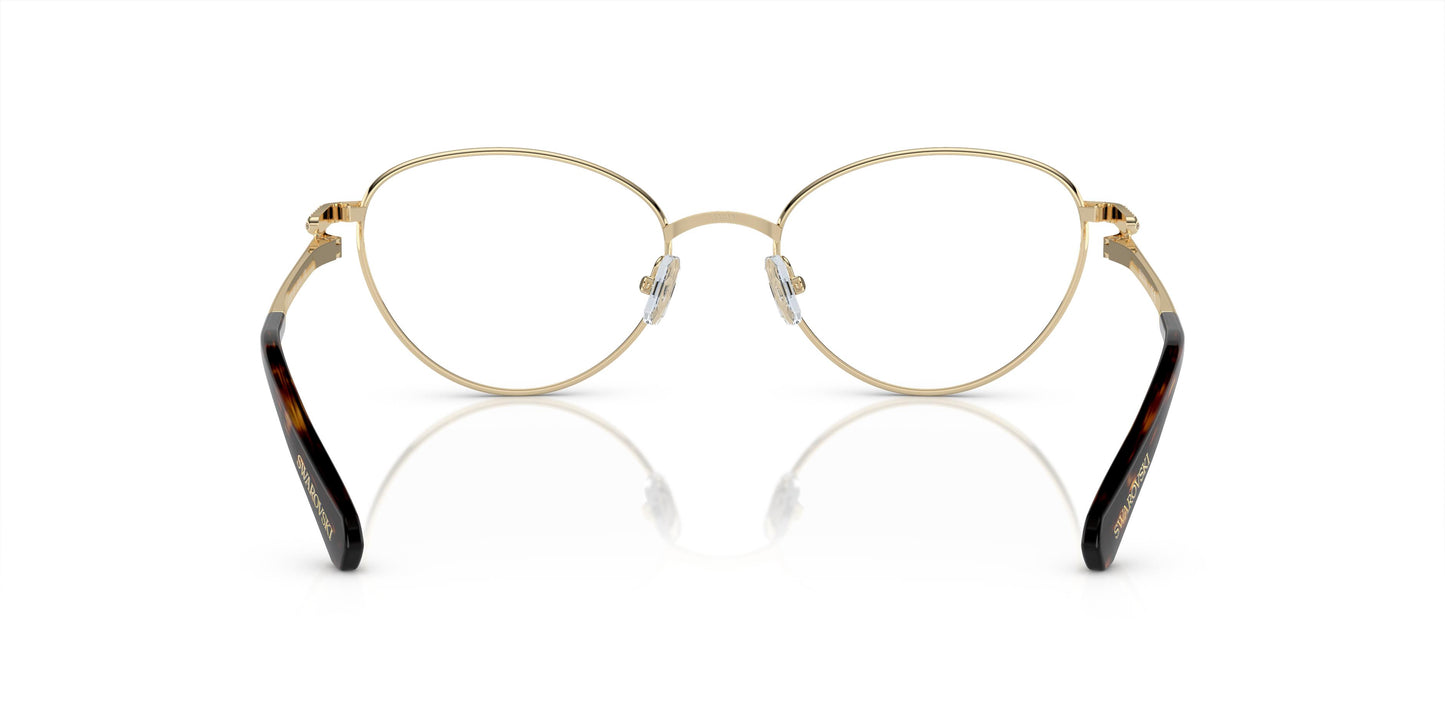 Swarovski SK1002 4013 51