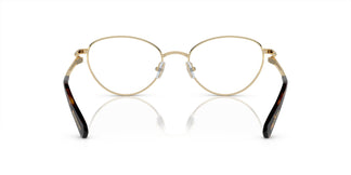 Swarovski SK1002 4013 51