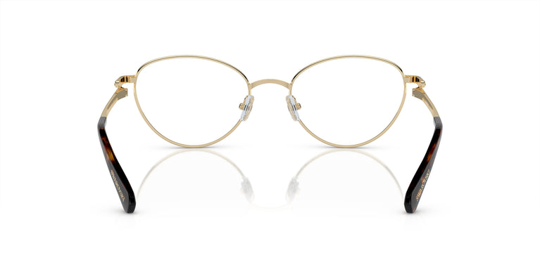 Swarovski SK1002 4013 51