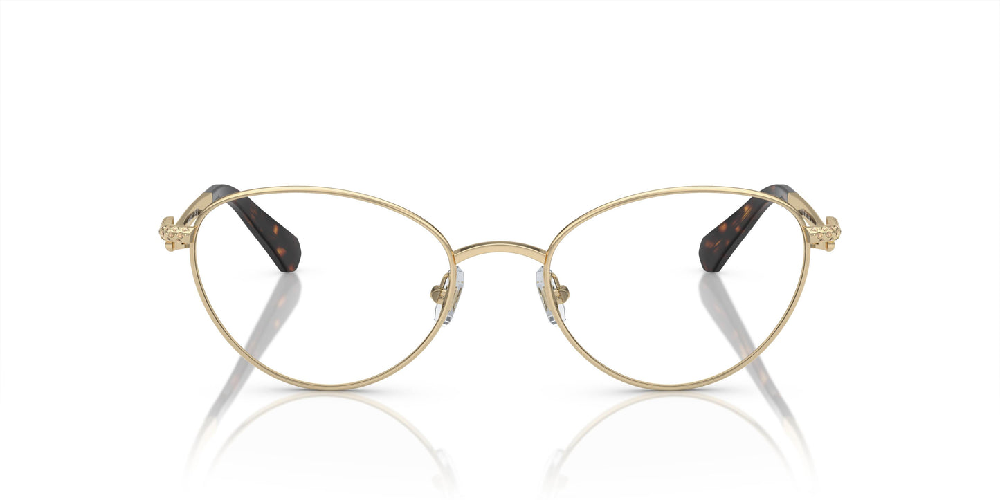 Swarovski SK1002 4013 51