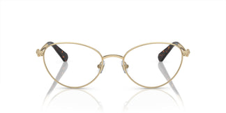 Swarovski SK1002 4013 51