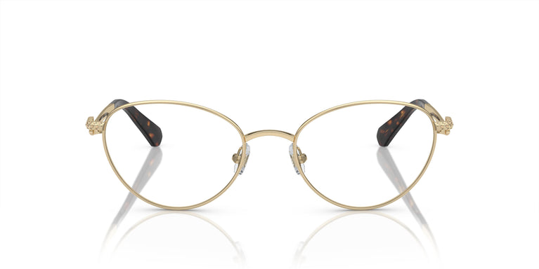 Swarovski SK1002 4013 51