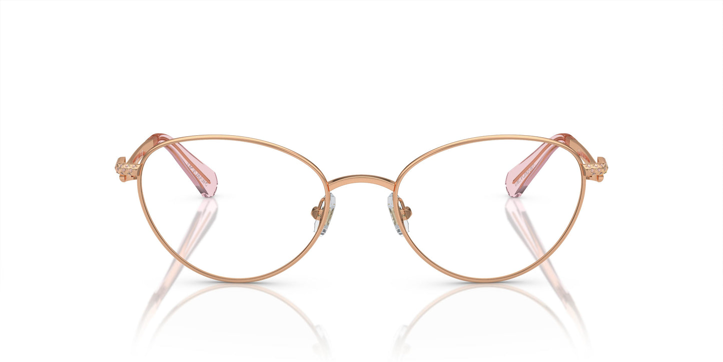 Swarovski SK1002 4014 51