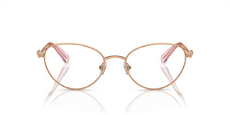 Swarovski SK1002 4014 51