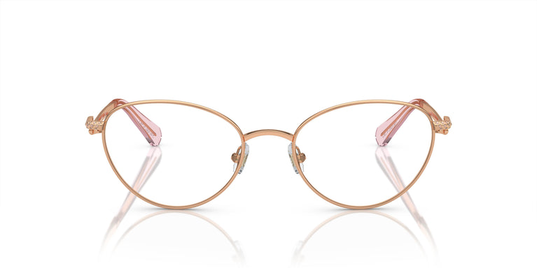 Swarovski SK1002 4014 51