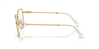 Swarovski SK1003 4004 55