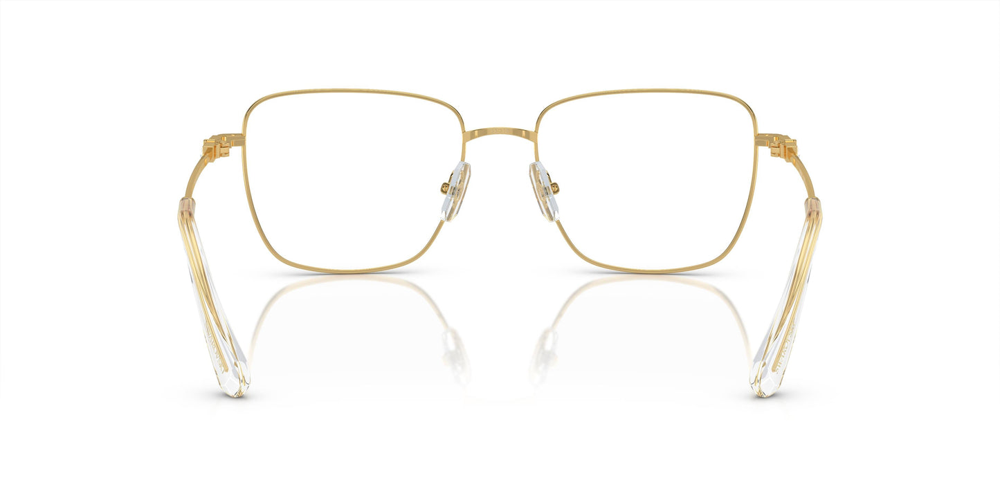 Swarovski SK1003 4004 55
