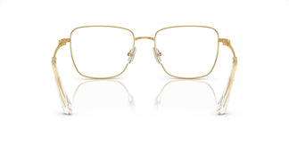 Swarovski SK1003 4004 55