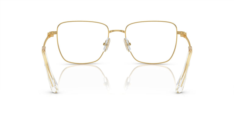 Swarovski SK1003 4004 55