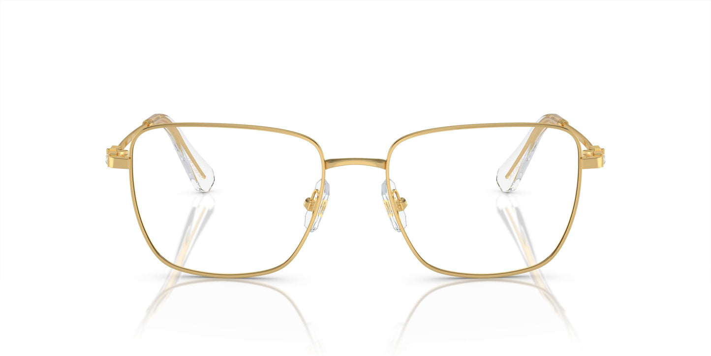 Swarovski SK1003 4004 55
