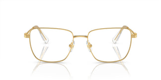 Swarovski SK1003 4004 55