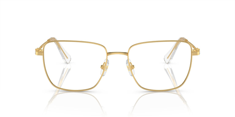 Swarovski SK1003 4004 55