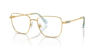 Swarovski SK1003 4021 53