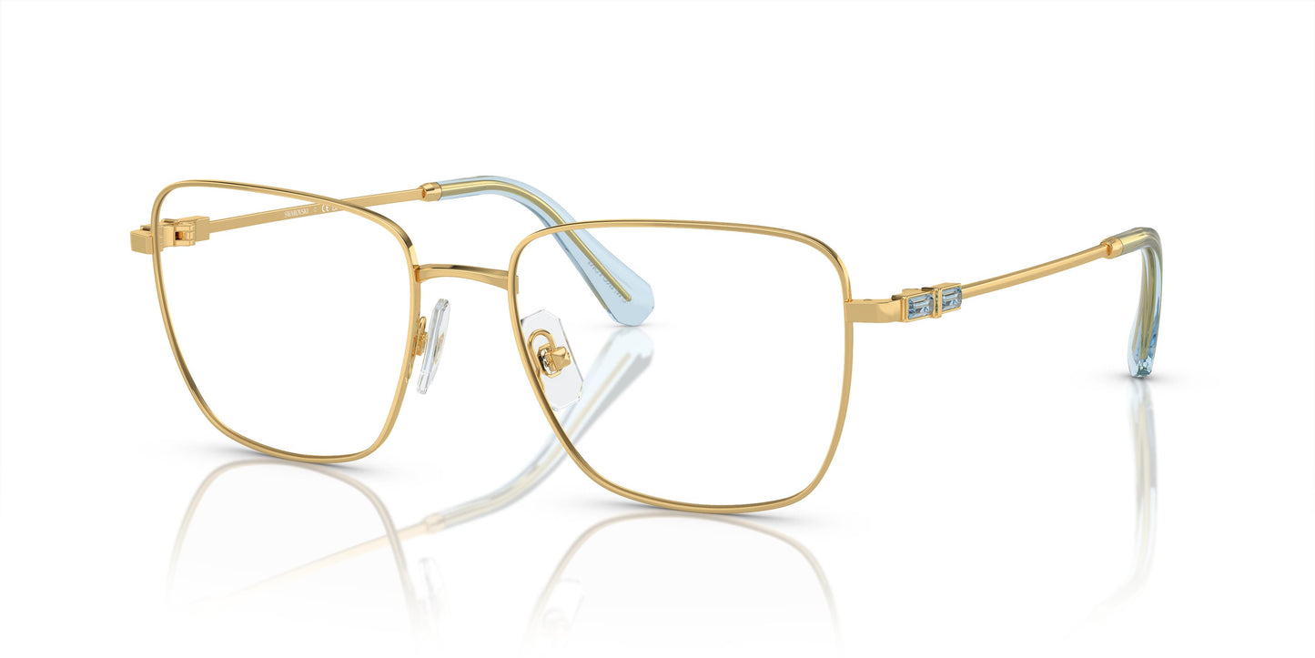 Swarovski SK1003 4021 53