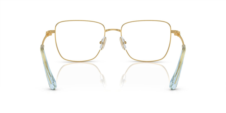 Swarovski SK1003 4021 55