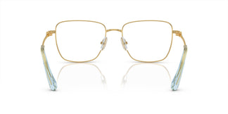 Swarovski SK1003 4021 53