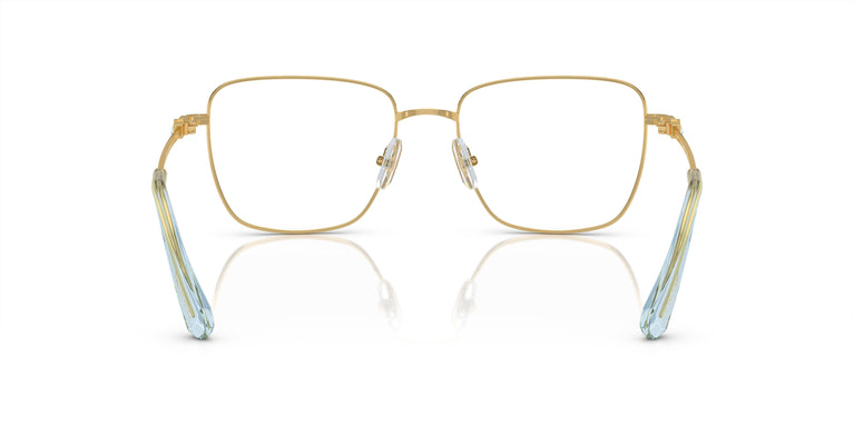 Swarovski SK1003 4021 53
