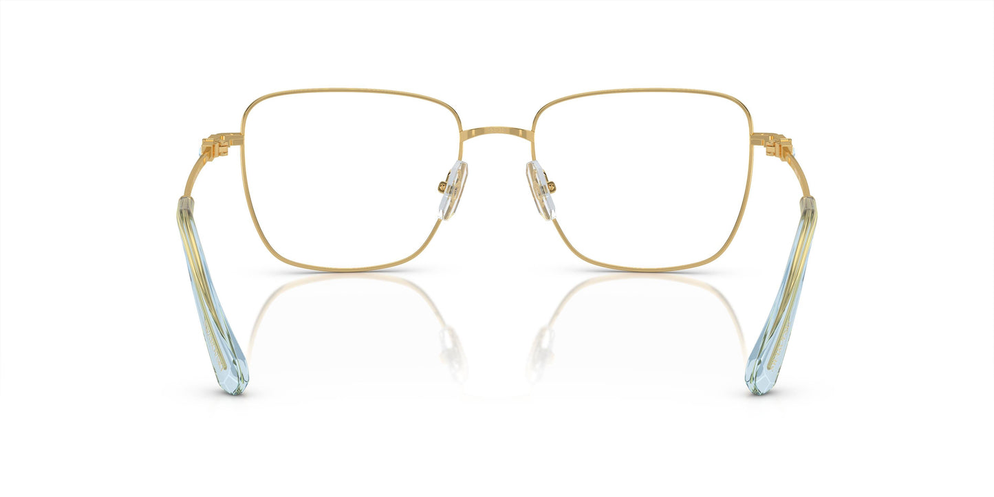 Swarovski SK1003 4021 55