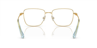 Swarovski SK1003 4021 55