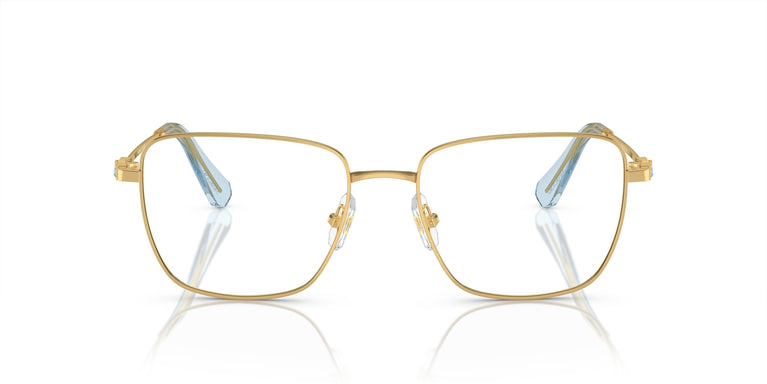 Swarovski SK1003 4021 55
