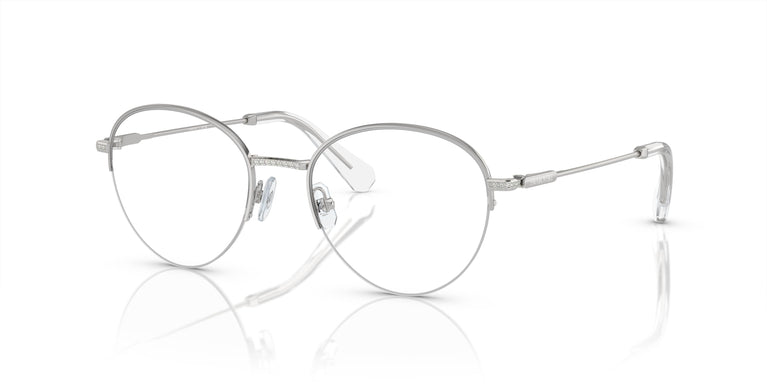 Swarovski SK1004 4001 49