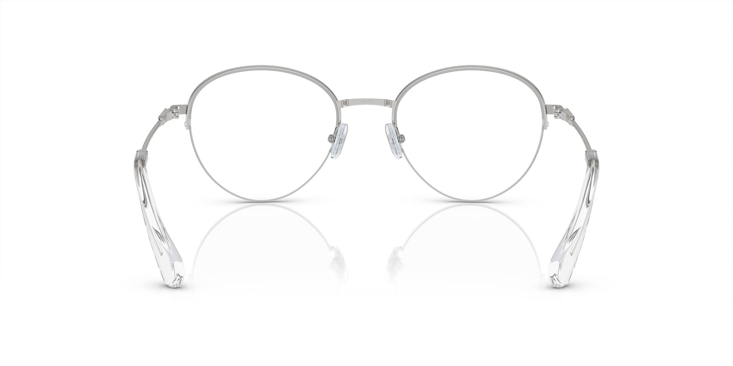 Swarovski SK1004 4001 49