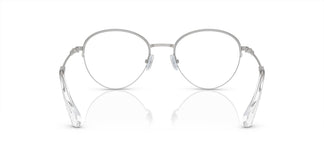 Swarovski SK1004 4001 49