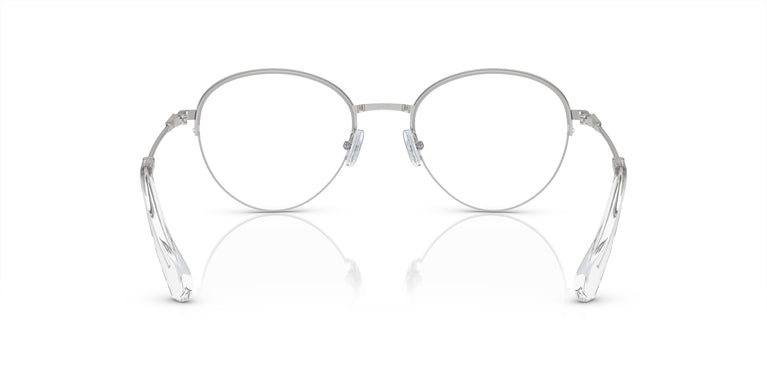 Swarovski SK1004 4001 49