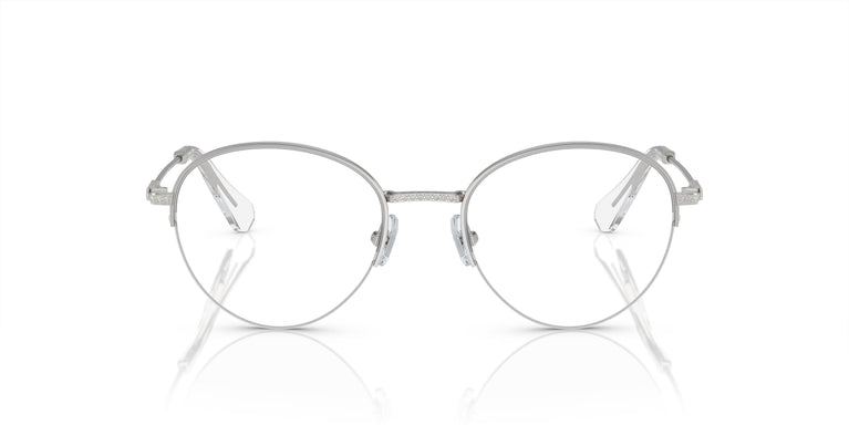 Swarovski SK1004 4001 49