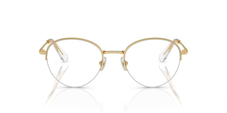Swarovski SK1004 4004 51