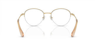 Swarovski SK1004 4013 51