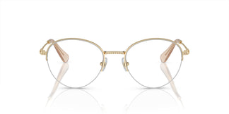 Swarovski SK1004 4013 51