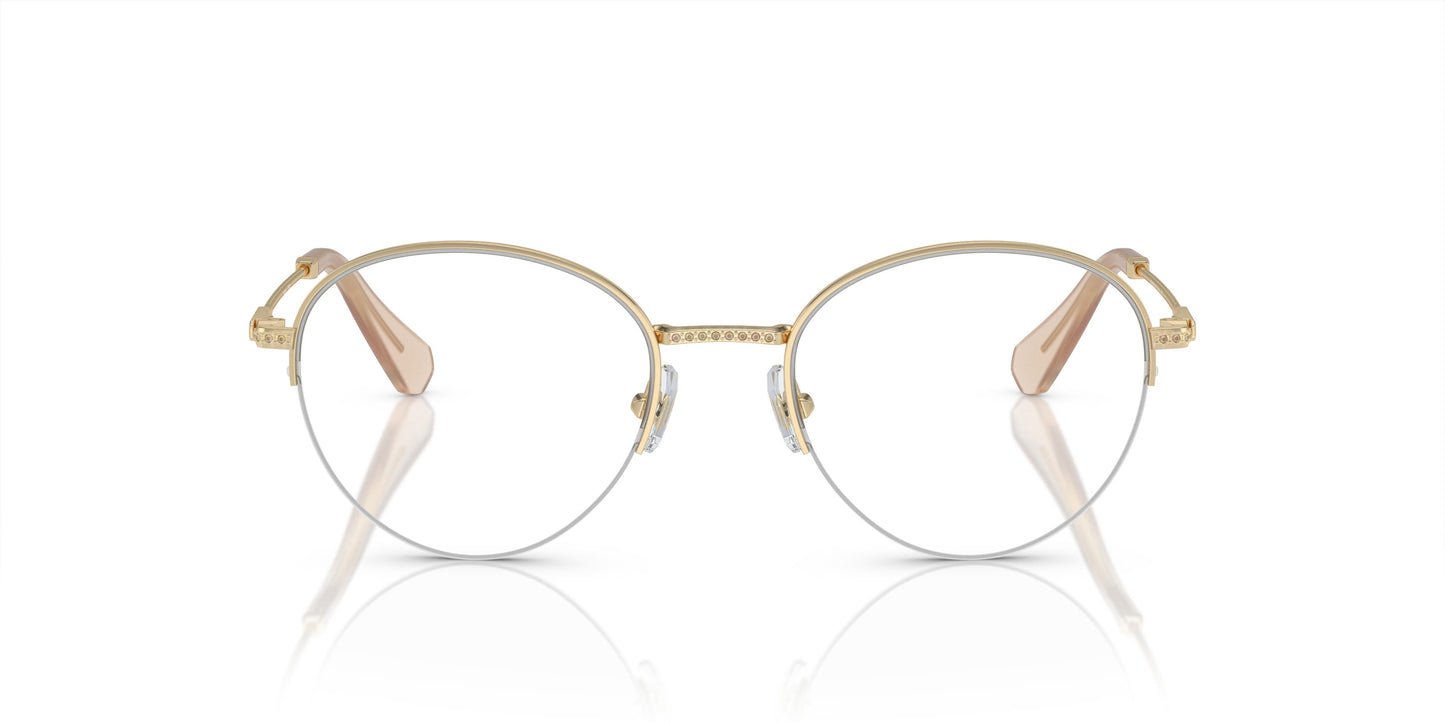 Swarovski SK1004 4013 51