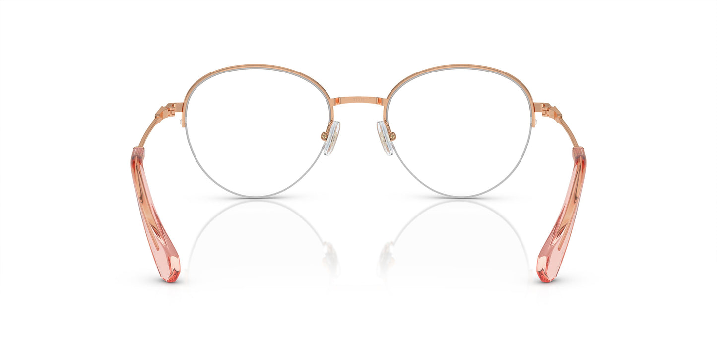 Swarovski SK1004 4014 49