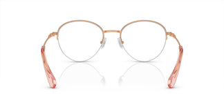 Swarovski SK1004 4014 49