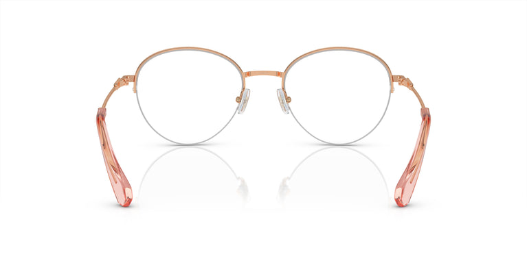 Swarovski SK1004 4014 49