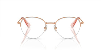 Swarovski SK1004 4014 49