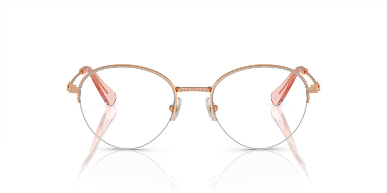 Swarovski SK1004 4014 49
