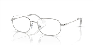 Swarovski SK1005 4001 52