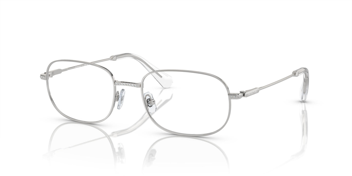 Swarovski SK1005 4001 54