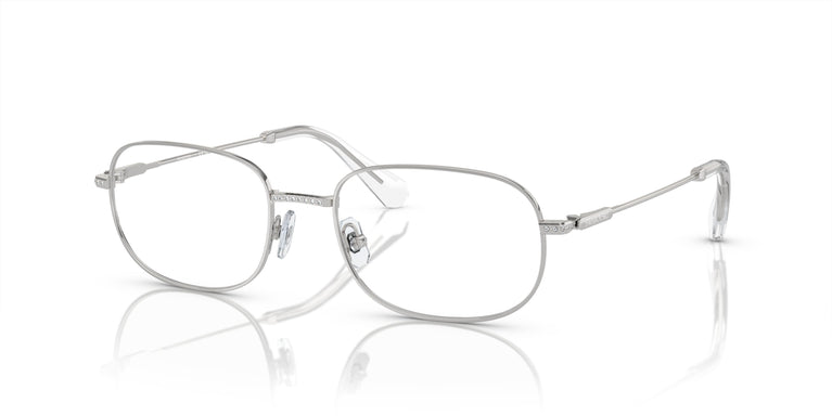 Swarovski SK1005 4001 54