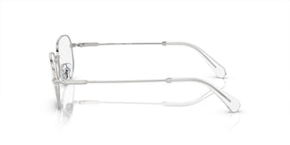 Swarovski SK1005 4001 54