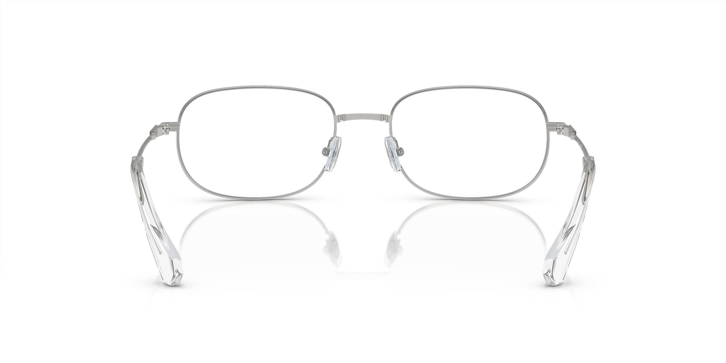 Swarovski SK1005 4001 54
