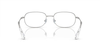 Swarovski SK1005 4001 54