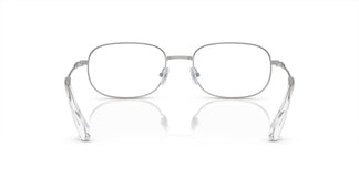 Swarovski SK1005 4001 52