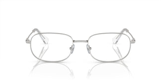 Swarovski SK1005 4001 52